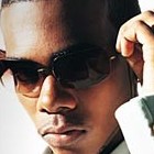 Picture for song '*Banger* I Want You' by artist 'Tragik2.0'