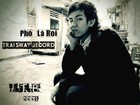 Picture for song 'Pho la roi' by artist 'Traiswayband'