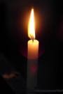 Picture for song 'A Light In The Dark' by artist 'Trajik Entertainment'