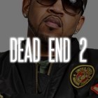 Picture for song 'Dead End 2' by artist 'TrakkBlazers'