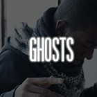 Picture for song 'Ghosts' by artist 'TrakkBlazers'