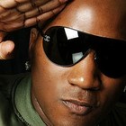 Picture for song '*JEEZY* Kick Rocks' by artist 'TrakkBlazers'