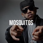 Picture for song 'Mosquitos' by artist 'TrakkBlazers'