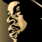 Picture for song 'Rock Steady' by artist 'TrakkBlazers'