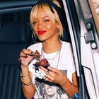 Picture for song 'Oct pop111' by artist 'TRAKKGOD'