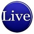 Picture for song 'LIVE ON' by artist 'Trak Runnaz Music Productions LLC'