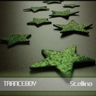 Picture for song 'Stellina - Rozza's 6 AM Mix' by artist 'Amandeep'
