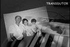 Picture for song 'MEU MENINU' by artist 'TRANSDUTOR'