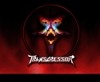 Picture for song 'Dreaming Torment / Chemicals' by artist 'Transgressor'
