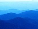 Picture for song 'gliding ease' by artist 'transparentlight'