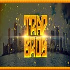 Picture for song 'Boppin' Beat 2 Prod. By Trap Bros' by artist 'TrapBros'