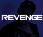 Picture for song 'Revenge T.S.' by artist 'TrappStarr95'