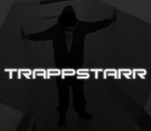 Picture for song 'TrappStarr T.S. (Free DL)' by artist 'TrappStarr95'