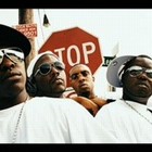 Picture for song '*NEW* Lean with it' by artist 'TRAPSTA BEATZ'