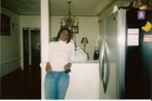 Picture for song 'TAKE A SLUG!!!!!!!!WIT/HOOK!!!!' by artist 'trapstarproductins'