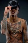 Picture for song '*NEW*DownTown*August Alsina Type HOT R&B#TSM' by artist 'Trap Stonerz Muzik'