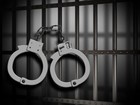 Picture for song 'Jail Beat 86 bpm' by artist 'Trashcan Music Productions'