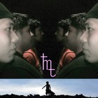 Picture for song 'Puro I' by artist 'Traumaligno'