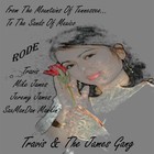 Picture for song 'I'm Here For You' by artist 'Travis And The James Gang'