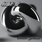 Picture for song 'Canyon Walls' by artist 'Travis Stinson'