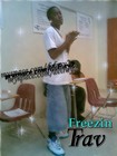 Picture for song 'freestyle1' by artist 'Trav (M.X.)'