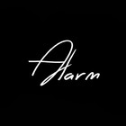 Picture for song 'Alarm' by artist 'TraxLab (US).'