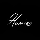 Picture for song 'Homies' by artist 'TraxLab (US).'