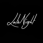 Picture for song 'Late Night' by artist 'TraxLab (US).'