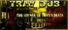 Picture for song 'Douggy fresh' by artist 'TraysBeats'