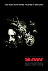 Picture for song 'SAW' by artist 'TreeCity Entertertainment'