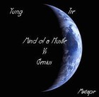 Picture for song 'Life' by artist 'Treezy08'