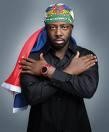 Picture for song 'OH MA HOTTIE WYCLEF-ISH/EX$100' by artist 'TRENITYS DYNASTY'