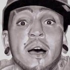 Picture for song '*NEW* Live It Up w/hook (TOP 40!!!)' by artist 'Tre Quik'