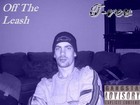 Picture for song 'Eyes on Success' by artist 'T-rev (45DD Records)'