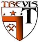 Picture for song 'PIMPN.mp3' by artist 'Trevis T'