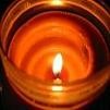 Picture for song 'Still Burning Bright demo' by artist 'Trevor Clements'