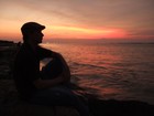 Picture for song 'Peace' by artist 'Trevor Lee'