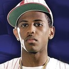 Picture for song 'Check me out' by artist 'Trev Turner Beats'