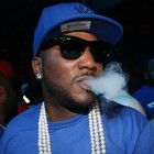 Picture for song 'The Hunt' by artist 'Trev Turner Beats'