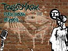 Picture for song 'Probability' by artist 'Treydmark'