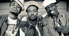 Picture for song 'FREE DL!*Travis Porter Type*1 Cheek 2 Cheeks(HOOK)' by artist 'Sizzle Beatz ( TreySizzleBeatz )'