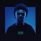 Picture for song '*Iamsu Type* Light Work ( On Sale )' by artist 'Sizzle Beatz ( TreySizzleBeatz )'