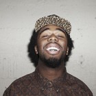 Picture for song '*Iamsu Type* Money On Da Brain Sold' by artist 'Sizzle Beatz ( TreySizzleBeatz )'