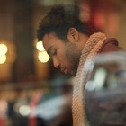 Picture for song 'Fell For you *Lovely*' by artist 'TreyVMoore'