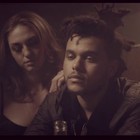 Picture for song 'Prepared *Mystic RNB*' by artist 'TreyVMoore'