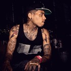 Picture for song 'Switch Lanes *Club Banger*' by artist 'TreyVMoore'