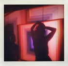 Picture for song 'MSC' by artist 'Trey West'