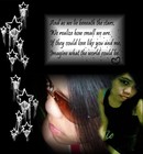 Picture for song 'Through the fire' by artist 'TrEzE PuNyEtAZ'