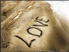 Picture for song 'Slow love (FREE DOWNLOAD)' by artist 'Tri beats'