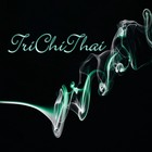 Picture for song 'Co Lang Gieng (miss neighbour)' by artist 'TriChiThai'